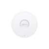 TP-Link Omada EAP660 HD Ceiling Access Point TP Link EAP660 HD AX3600 Ceiling Mount Dual-Band Wi-Fi 6 Access Point