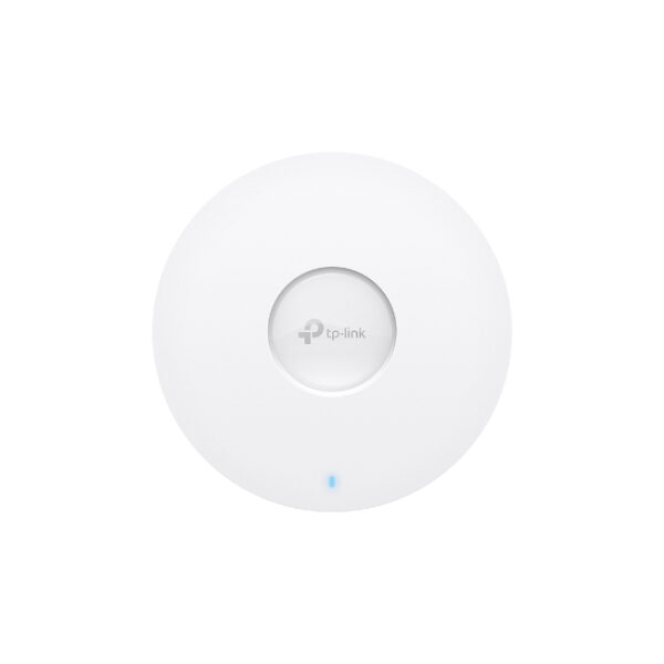 TP-Link Omada EAP660 HD Ceiling Access Point TP Link EAP660 HD AX3600 Ceiling Mount Dual-Band Wi-Fi 6 Access Point