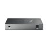 TP-Link Omada ER605 Wired Router SafeStream™ Gigabit Multi-WAN VPN Router