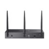 Omada AX3000 Gigabit VPN Router