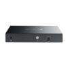 TP-Link Omada ER707-M2 Wired Router Omada Multi-Gigabit VPN Router