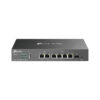 TP-Link Omada ER707-M2 Wired Router Omada Multi-Gigabit VPN Router