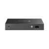 TP-link Omada ER7206 Wired Routers TP-Link ER7206 Omada Gigabit VPN Router