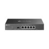 TP-link Omada ER7206 Wired Routers TP-Link ER7206 Omada Gigabit VPN Router