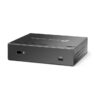 TP-Link Omada OC200 Controller TP-Link OC200 Omada Hardware Controller