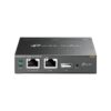 TP-Link Omada OC200 Controller TP-Link OC200 Omada Hardware Controller