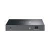 TP-Link OC300 Omada Hardware Controller