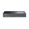 TP-Link OC300 Omada Hardware Controller