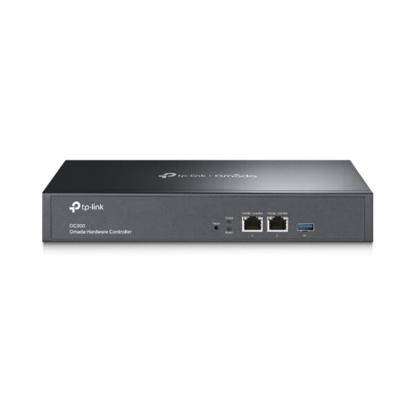 TP-Link OC300 Omada Hardware Controller