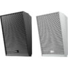 Fanvil A212 SIP Wall Mounted Speaker - Black
