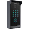 Fanvil i60k Compact Intercom Fanvil i60K Video Door Phone