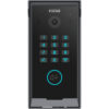 Fanvil i60k Compact Intercom Fanvil i60K Video Door Phone