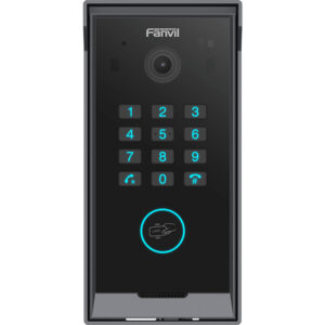 Fanvil i60K Video Door Phone