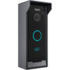 Fanvil i60 Compact Intercom Fanvil i60 Compact Intercom