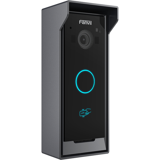 Fanvil i60 Compact Intercom