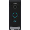 Fanvil i60 Compact Intercom Fanvil i60 Compact Intercom