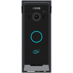 Fanvil i60 Compact Intercom