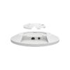 TP-Link EAP673 AX5400 Ceiling Mount WiFi 6 Access Point