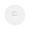 TP-Link EAP673 AX5400 Ceiling Mount WiFi 6 Access Point