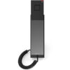1-Line Next Gen Analog phone