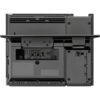 Poly CCX700 premium business media phone Poly CCX700 Phone