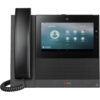 Poly CCX700 premium business media phone Poly CCX700 Phone