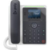 Poly Edge E100IP Phone