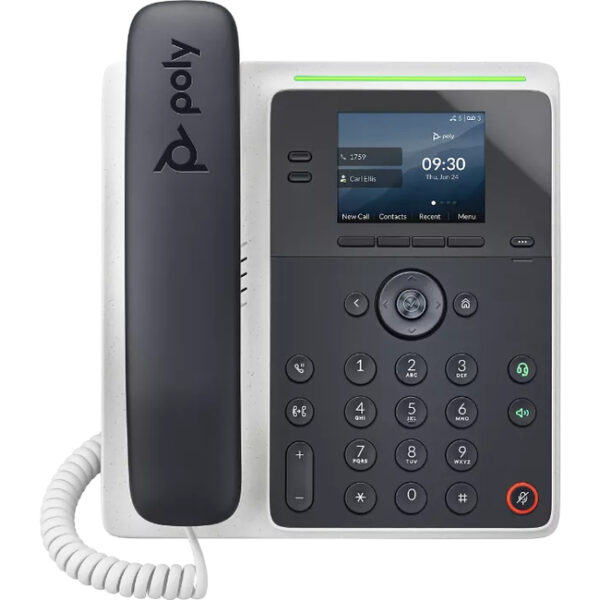 Poly Edge E100IP Phone