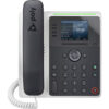 Poly Edge E220 IP Phone With Bluetooth (No PSU)