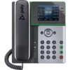 Poly Edge E300 IP Phone (No PSU)