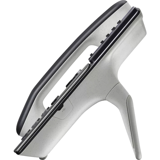 Poly Edge E350 IP Phone With Wi-Fi and Bluetooth (No PSU)