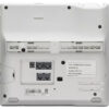 Poly Edge E450 IP Phone With Wi-Fi and Bluetooth (No PSU)
