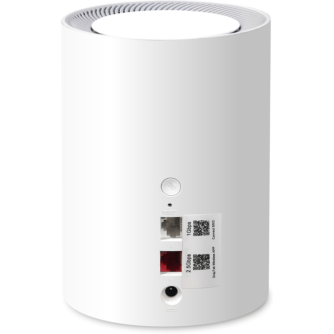DrayTek Vigor AP 805 WiFi 6 Access Point