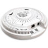 ceiling and wall mount access point for mesh wireless solutions