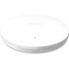 DrayTek Vigor Access Point 962C high-performance