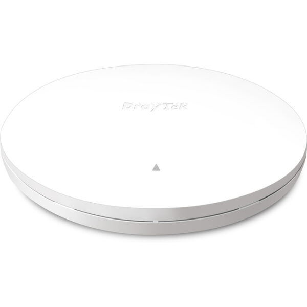 DrayTek Vigor Access Point 962C high-performance