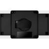 Algo 8401 IP Digital Clock - Single Sided