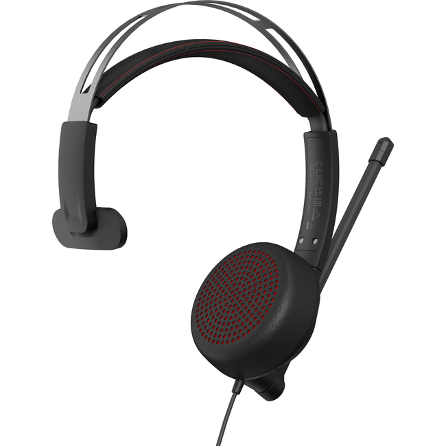 Nearity EP210 Headset