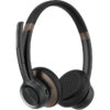Nearity HP30 Bluetooth Wireless Headset