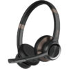 Nearity HP30 Bluetooth Wireless Headset