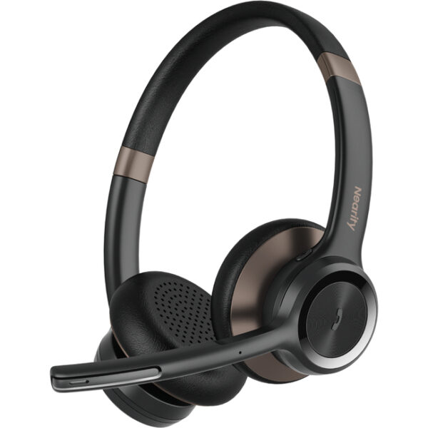 Nearity HP30 Bluetooth Wireless Headset