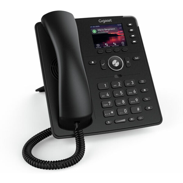 Gigaset P710 IP Pro Desk Phone (No PSU)