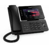 Gigaset P820 IP PRO Deskphone Gigaset P820 IP Pro Desk Phone (No PSU)