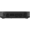 Snom SP800 IP Desk Phone Terminal Snom SP800 IP POE desk phone terminal (NO PSU)