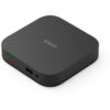 Snom SP800 IP Desk Phone Terminal Snom SP800 IP POE desk phone terminal (NO PSU)