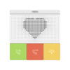 Fanvil Y501W Healthcare Intercom  With WiFi (not including remote)