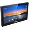 Fanvil i504W smart indoor station Fanvil i504W SIP Indoor Station