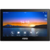 Fanvil i504W smart indoor station Fanvil i504W SIP Indoor Station