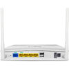 DrayTek Vigor2136ax Gigabit Router with Dual 2.5Gigabit WAN ports