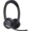 Yealink BH70 Dual USB-C/A Bluetooth Headset